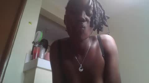 Snapshot of mellisagal chatting on January 7, 2026, 1:08 am mellisagal online show from January 7, 2026, 1:08 am