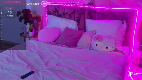 Snapshot of mellisalane chatting on September 14, 2025, 3:33 pm Mellisa online show from September 14, 2025, 3:33 pm