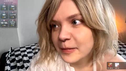 Sai online show from January 11, 2026, 8:52 am