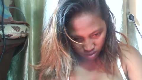 mellissa online show from November 13, 2025, 5:28 am