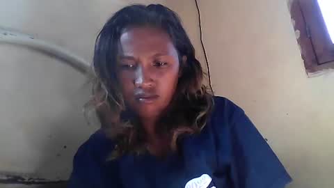 mellissa online show from March 16, 2026, 5:24 am