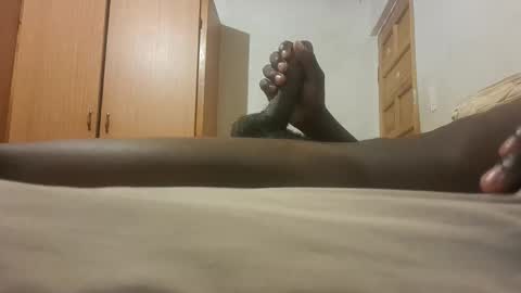 mello_sins online show from March 1, 2026, 8:05 am