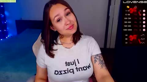 Mel online show from September 14, 2025, 4:06 pm