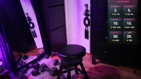 MellowGent online show from January 12, 2025, 12:07 am