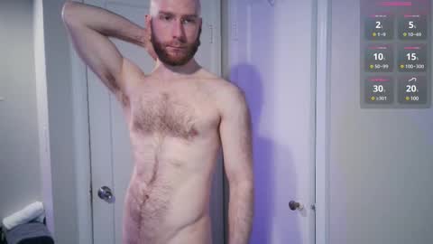 MellowGent online show from March 10, 2025, 5:07 pm