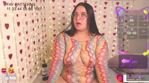 Mellissa  OnlyFans  online show from April 21, 2026, 4:34 pm