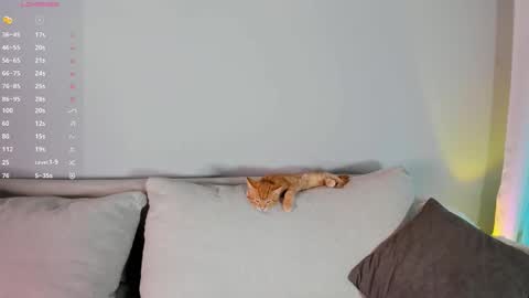 Mel online show from October 1, 2025, 7:20 pm