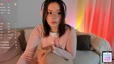 Mel online show from October 6, 2025, 1:08 pm