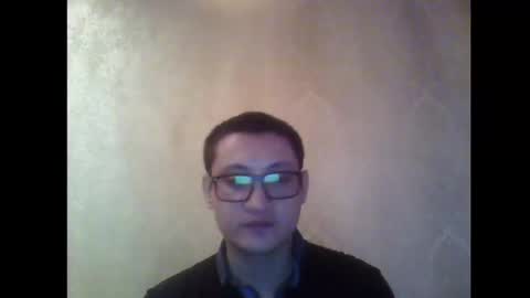 Snapshot of melmo3 chatting on January 11, 2025, 12:40 pm Sembay online show from January 11, 2025, 12:40 pm