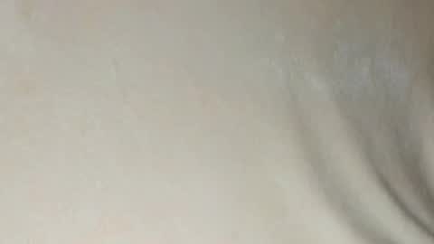 Snapshot of melmooon chatting on June 6, 2026, 8:46 pm MelMooon online show from June 6, 2026, 8:46 pm