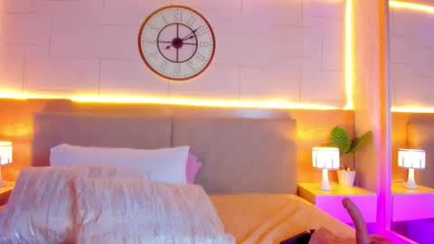 Melody online show from January 14, 2026, 4:18 am