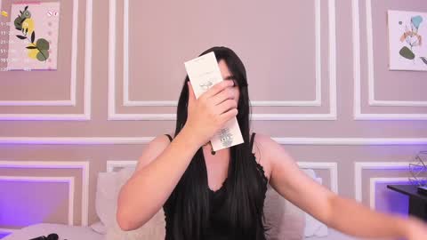 Snapshot of meloddysky chatting on December 5, 2024, 4:34 pm Meloddy online show from December 5, 2024, 4:34 pm