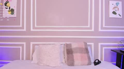 Snapshot of meloddysky chatting on December 12, 2024, 4:32 pm Meloddy online show from December 12, 2024, 4:32 pm