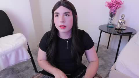 Snapshot of meloddysky chatting on September 9, 2025, 3:55 pm Meloddy online show from September 9, 2025, 3:55 pm