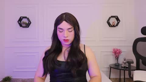 Snapshot of meloddysky chatting on September 16, 2025, 8:43 pm Meloddy online show from September 16, 2025, 8:43 pm