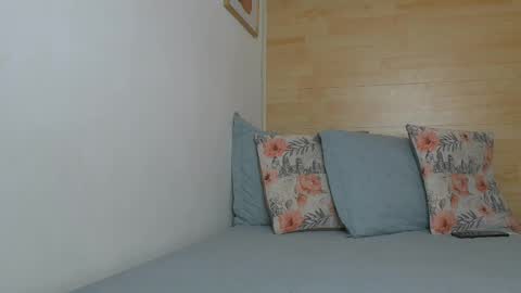 Melodi  online show from April 7, 2026, 11:32 am