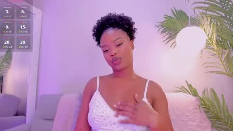 Snapshot of melodi_skye chatting on May 27, 2026, 4:42 am Melodi Skye online show from May 27, 2026, 4:42 am