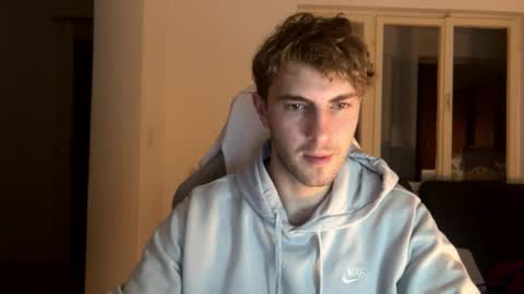 Melodicass online show from December 2, 2024, 2:09 am