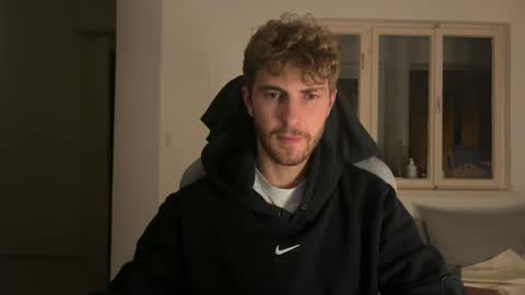 Melodicass online show from October 28, 2025, 11:29 pm