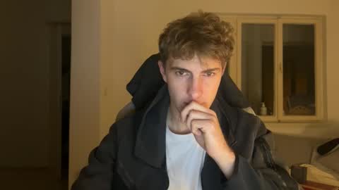 Melodicass online show from October 30, 2025, 10:21 pm