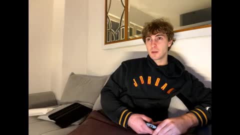 Melodicass online show from February 2, 2026, 6:50 pm