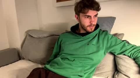 Melodicass online show from March 28, 2026, 11:37 pm