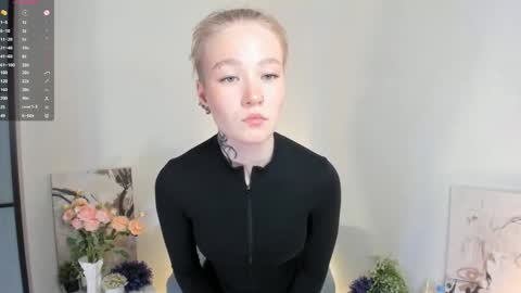 Snapshot of melodievejar chatting on January 15, 2026, 4:28 am melodievejar online show from January 15, 2026, 4:28 am