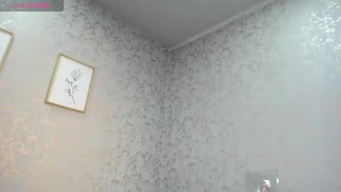 Melodi online show from January 19, 2025, 1:33 pm