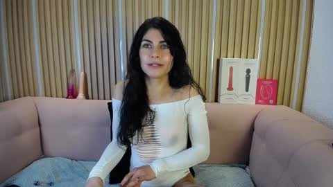 Snapshot of melodiroux_ chatting on April 28, 2026, 2:55 pm Melodi online show from April 28, 2026, 2:55 pm