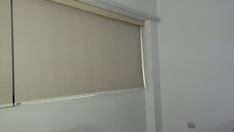 melody24_ online show from January 11, 2025, 2:15 pm