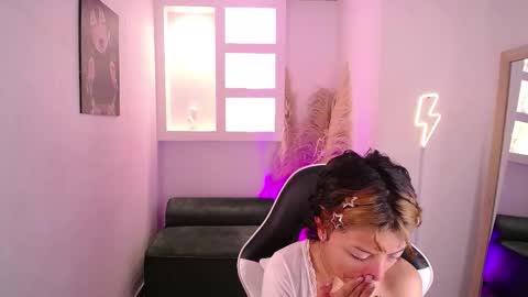 melody701583as online show from February 26, 2026, 12:26 pm