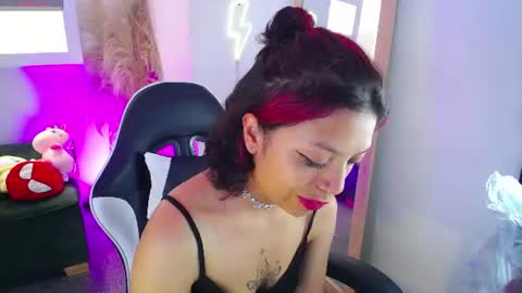 melody701583as online show from July 17, 2026, 12:23 pm