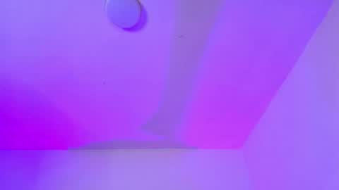    online show from March 19, 2026, 6:01 pm