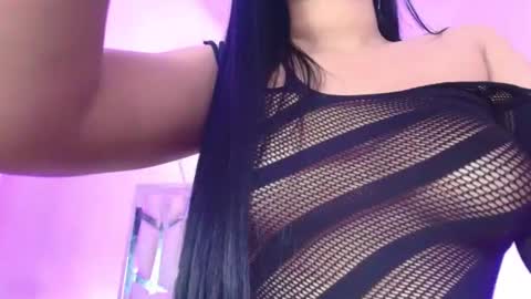 Snapshot of melody__77 chatting on June 11, 2026, 7:34 pm online show from June 11, 2026, 7:34 pm