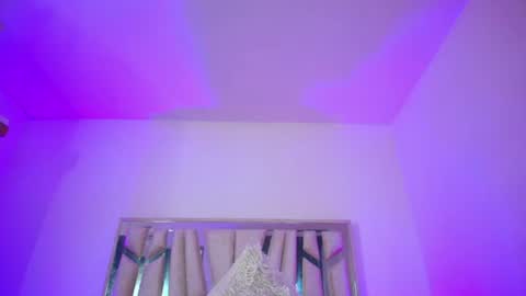Snapshot of melody__77 chatting on June 20, 2026, 10:01 pm online show from June 20, 2026, 10:01 pm