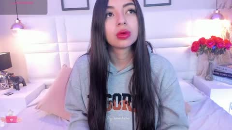 Snapshot of melody__blake chatting on May 13, 2026, 12:13 pm melody__blake online show from May 13, 2026, 12:13 pm