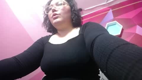  M E L O D Y  online show from April 16, 2026, 1:23 pm