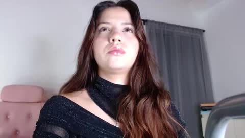 Melody online show from January 11, 2026, 6:40 am