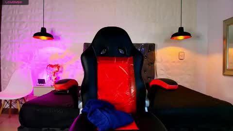 melody online show from April 5, 2026, 5:10 pm