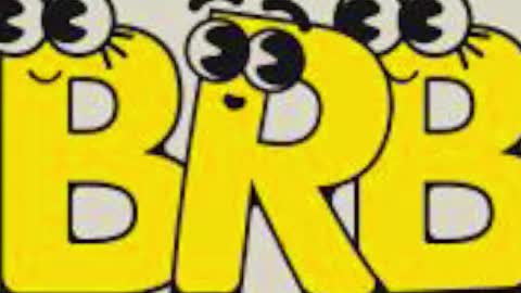 melody_ebonny online show from November 25, 2025, 12:27 pm