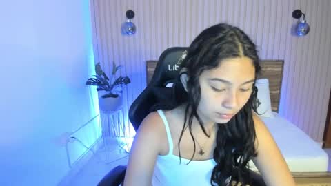 Melody  online show from January 3, 2025, 12:08 pm