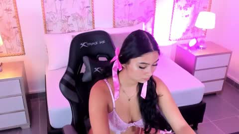 Melody  online show from September 29, 2025, 12:32 pm