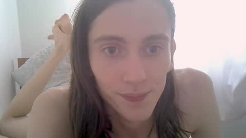 Melody online show from January 16, 2026, 12:20 pm