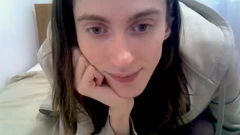 Melody online show from January 18, 2026, 3:27 pm