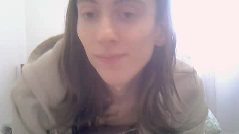 Melody online show from February 3, 2026, 2:44 pm