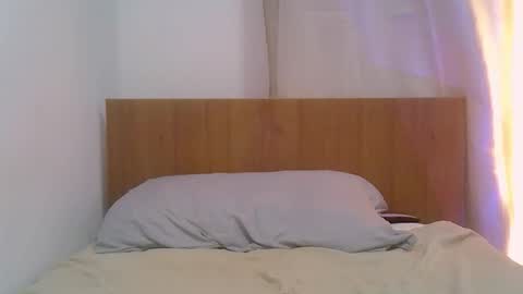 Melody online show from March 3, 2026, 7:09 pm