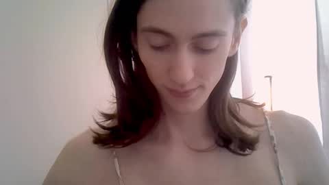 Melody online show from March 7, 2026, 11:29 am