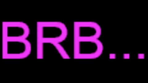 melody_mercy online show from December 21, 2024, 3:42 pm