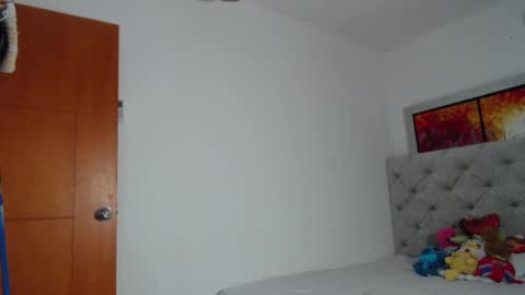 melody phillips online show from January 11, 2025, 2:25 pm