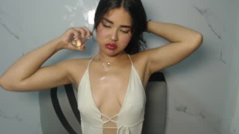 Snapshot of melody_phillips2 chatting on May 13, 2026, 8:23 am melody phillips online show from May 13, 2026, 8:23 am